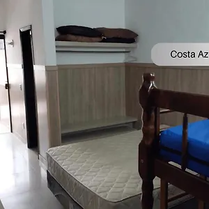 - Costa Azul Iate Clube - Aluguel Economico Cabo Frio